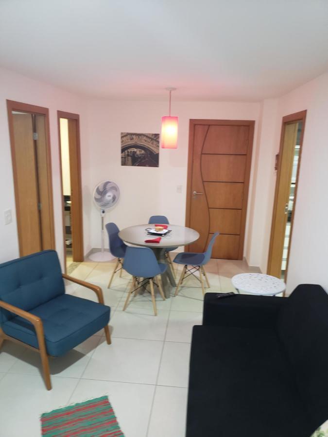 Le Bon Vivant 305 Arraial do Cabo Kültér fotó